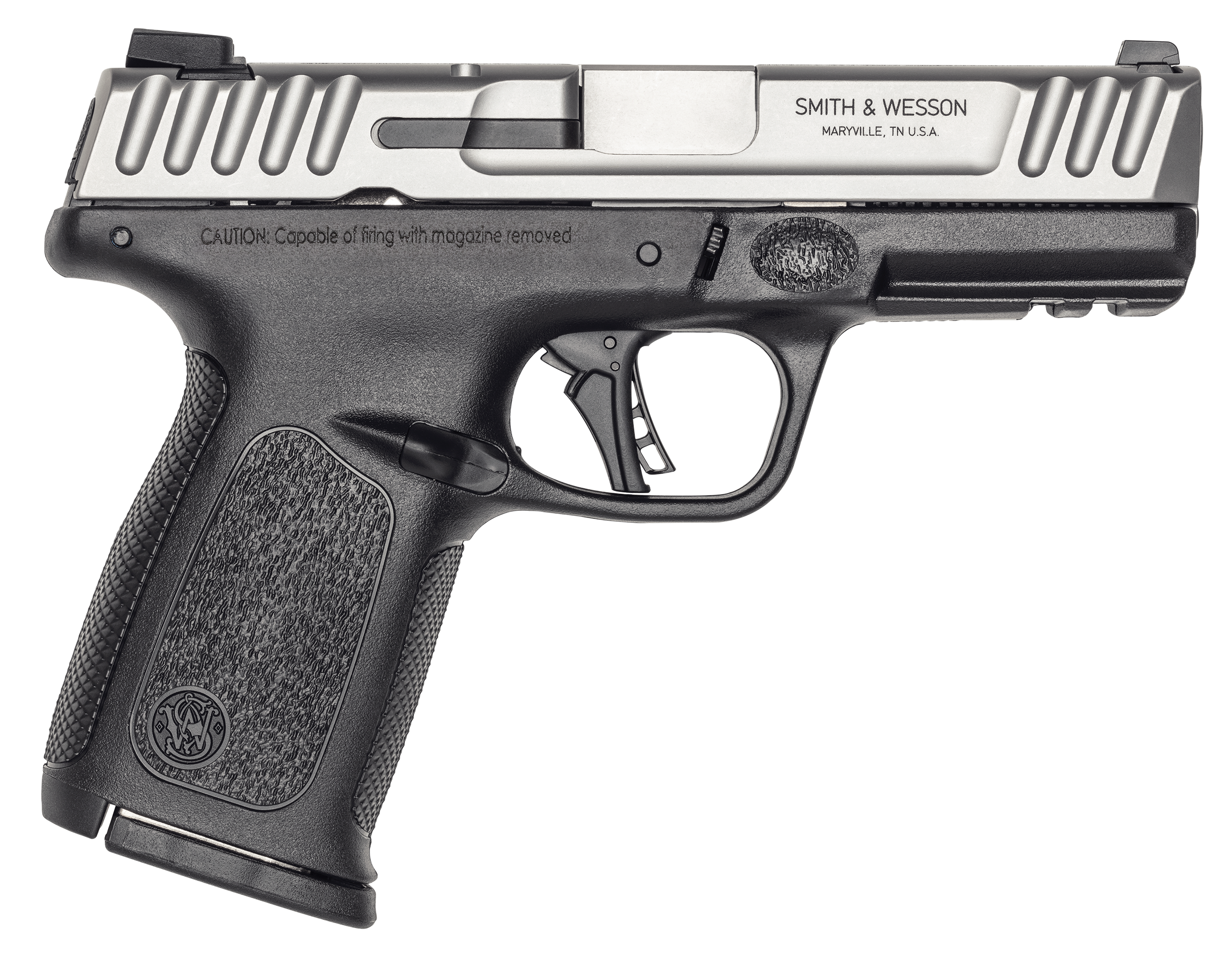 Primary Arms